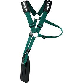 Ремень для триммеров универсальный, Зубр, серия "Мастер" (71170)