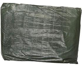 Тент строительный Stayer, 6*8 м, плотность 90 г/м (12562-06-08)