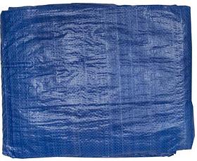 Тент строительный Stayer, 6*10 м, плотность 65 г/м (12560-06-10)