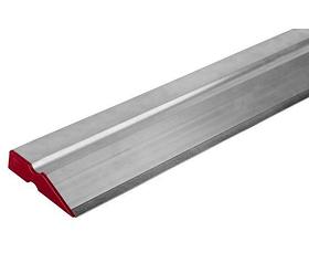 Правило би-металл ЗУБР, 1,5 м (1072-1.5_z01)