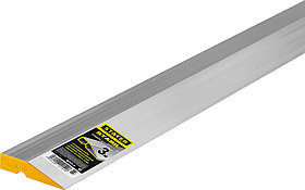 Правило ДВУХВАТ, STAYER, 3 м (10723-3.0_z03)