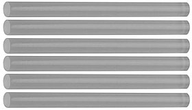 Стержни клеевые для термоклеевых пистолетов STAYER 6 шт, 7 х 100 мм (2-06817-T-S06)