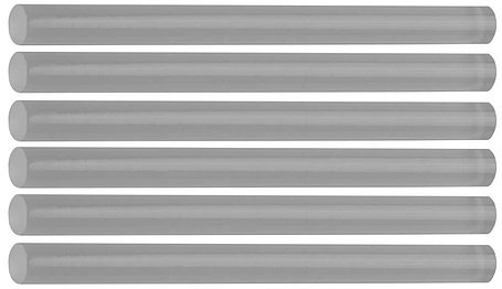 Термоклеящие пистолеты