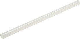 Стержни клеевые для термоклеевых пистолетов STAYER 6 шт, 11 х 200 мм (2-06821-T-S06)