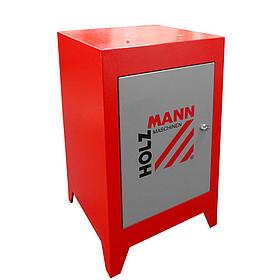 Стол для BBM35PNEU/MAN