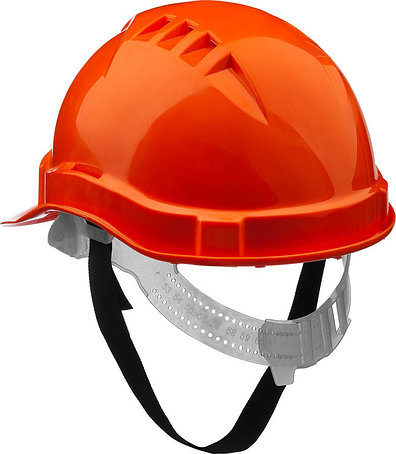 Каски, наколенники