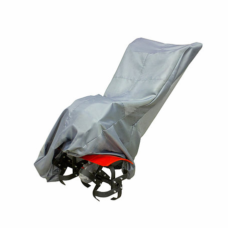 Чехол для Мотоблока, Культиватора