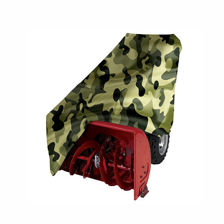 Чехол для Снегоуборщика