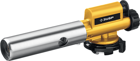 Горелки, лампы