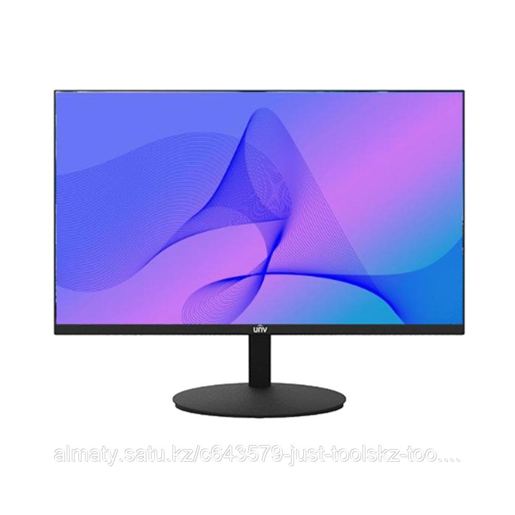 MW3224-V Монитор с диагональю 24"