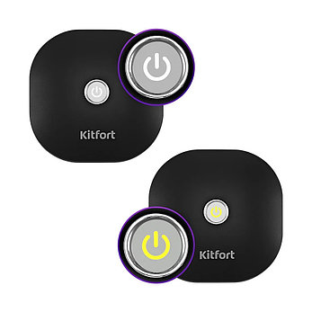 Озонатор Kitfort КТ-3817, фото 2