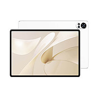 Планшетный компьютер Huawei MatePad 12 X BKY-W09 12GB RAM 256GB ROM White