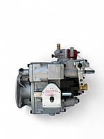 Топливный насос ТНВД для бульдозера SD32