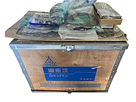 Поршневая группа для погрузчика LW300FN /LW300F/ZL30C/ZL30G