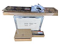 Поршневая группа для грейдера GR215/SG21-3