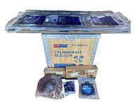 Поршневая группа для погрузчика WZ30-25