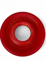 Блок полиспаста (блочок) Автокран XCMG