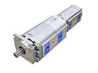 Гидравлический насос 803000411