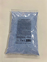 Осветляющий порошок Oyster до 6 тонов 500 гр