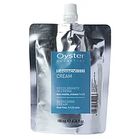Осветляющий крем Oyster 250 гр