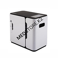 Кислородный концентратор 8F-1