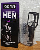 Жастардың бірінші секс онлайн тамаша сапада Диана Ягофарова Бахром Якубов порно онлайн