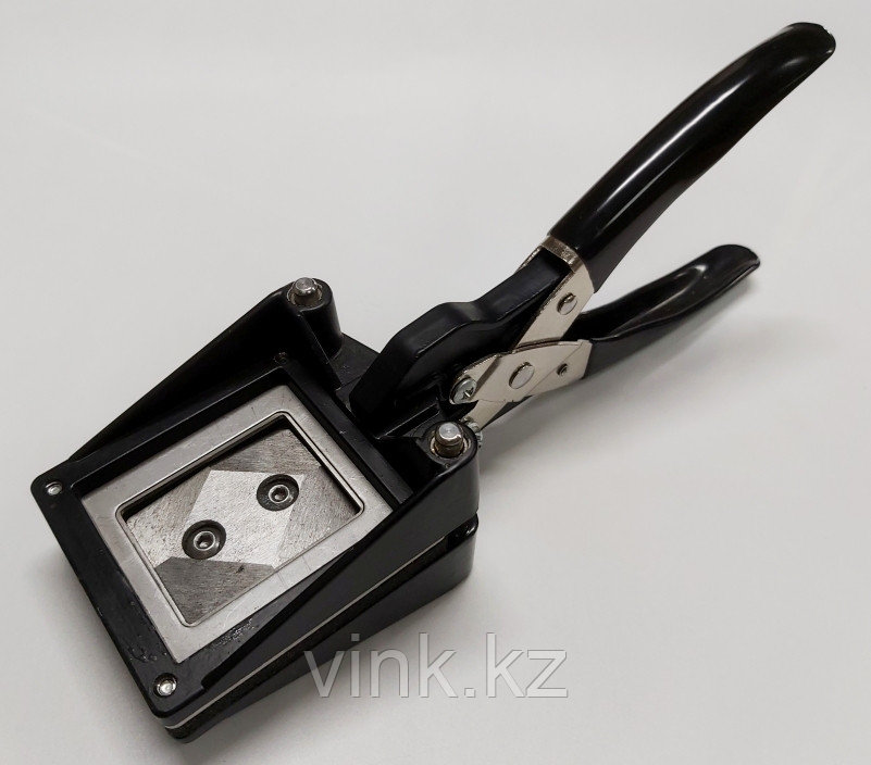 Вырубщик для фото 35*45 мм, фото 1