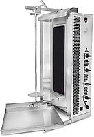 Донер аппарат электрический 4-х с мотором. MARS