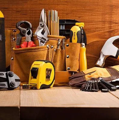 ИНСТРУМЕНТЫ