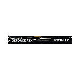 Видеокарта PALIT RTX5060 INFINITY 3 8GB (NE75060019P1-GB2063S), фото 2