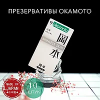 Түнде тұрған секс суреттері