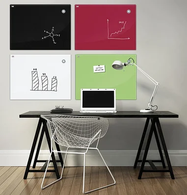 ДЕМОНСТРАЦИОННОЕ ОБОРУДОВАНИЕ