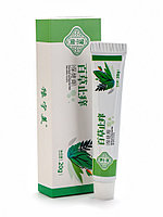 APGMA Крем для кожи от насекомых, противозудный и заживляющий, 20