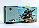 Вертолет Ми-171 (Ми-8), фото 10