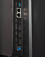 Интерактивная панель 75″ 4K (Android 14, 8GB+128GB, Wi-Fi 6), фото 5