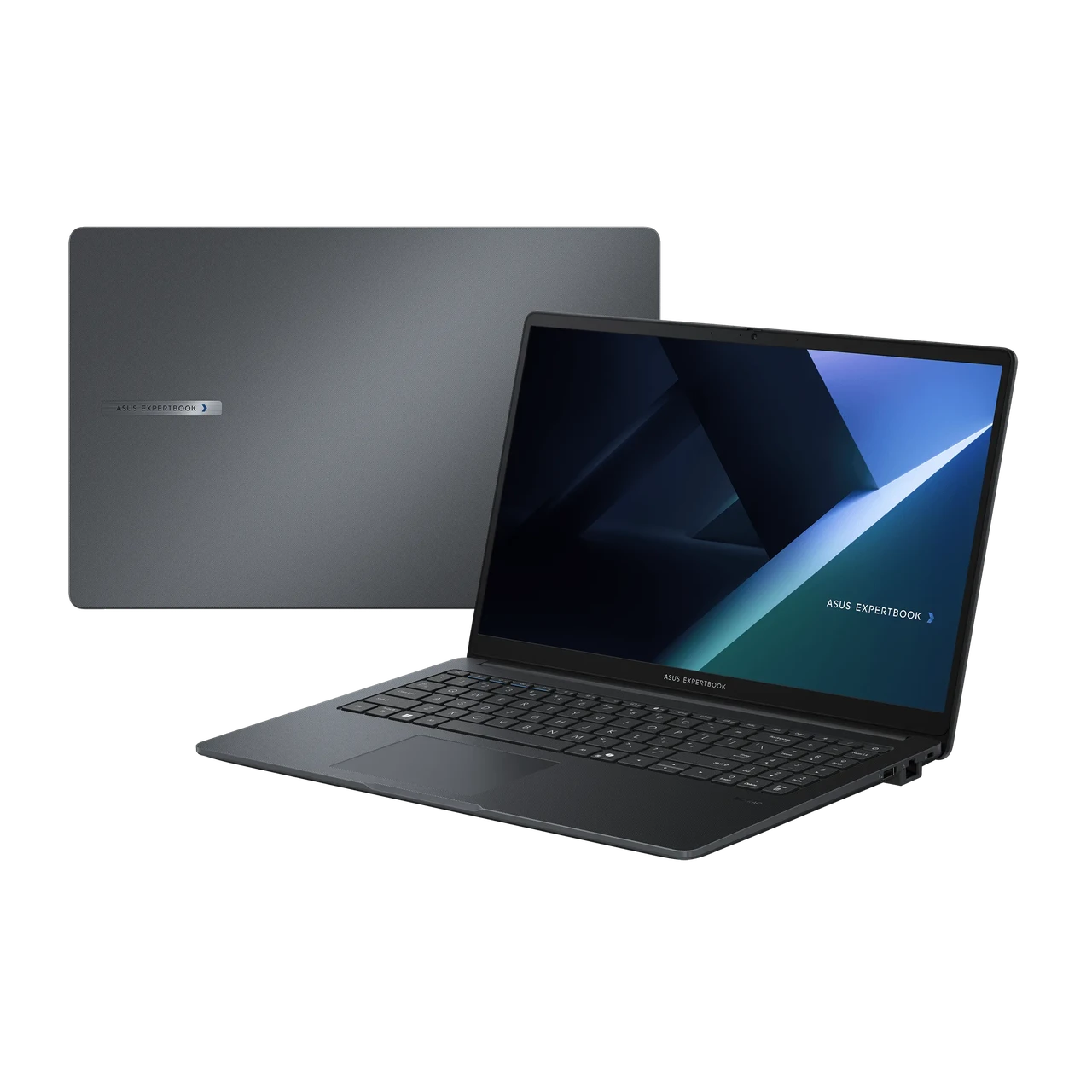 Ноутбук ASUS ExpertBook B15 15.6-inch 90NX0801-M04VA0, фото 1