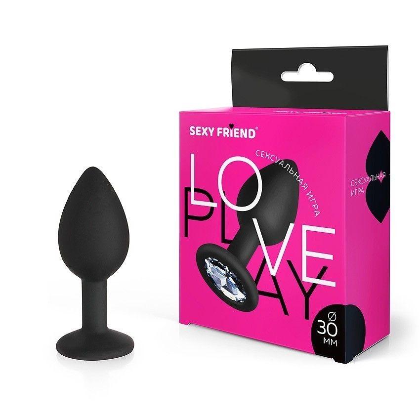 Ауыздан жыныстық қатынас