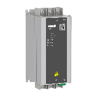 УПП1 устройство плавного пуска УПП1-45К-В