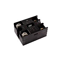 Твердотельные реле Протон-Импульс