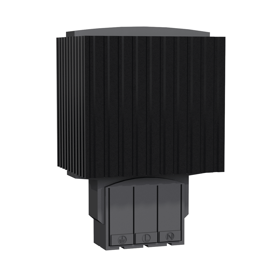 Нагреватели щитовые конвекционные MEYERTEC МТК MTK-EH60