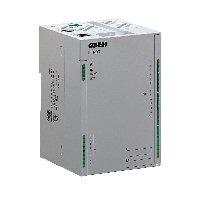 ПЛК200 общепромышленный программируемый контроллер ПЛК200-03-CS