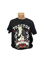 Нанесение логотипа методом шелкография