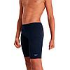 Джаммеры детские Speedo End jam, фото 2