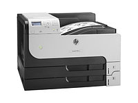 Принтер HP Europe LaserJet Enterprise 700 M712dn (CF236A#B19)