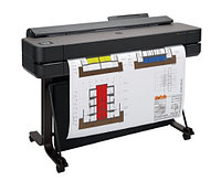 Плоттер HP Europe DesignJet T650 36 (5HB10D#B19)