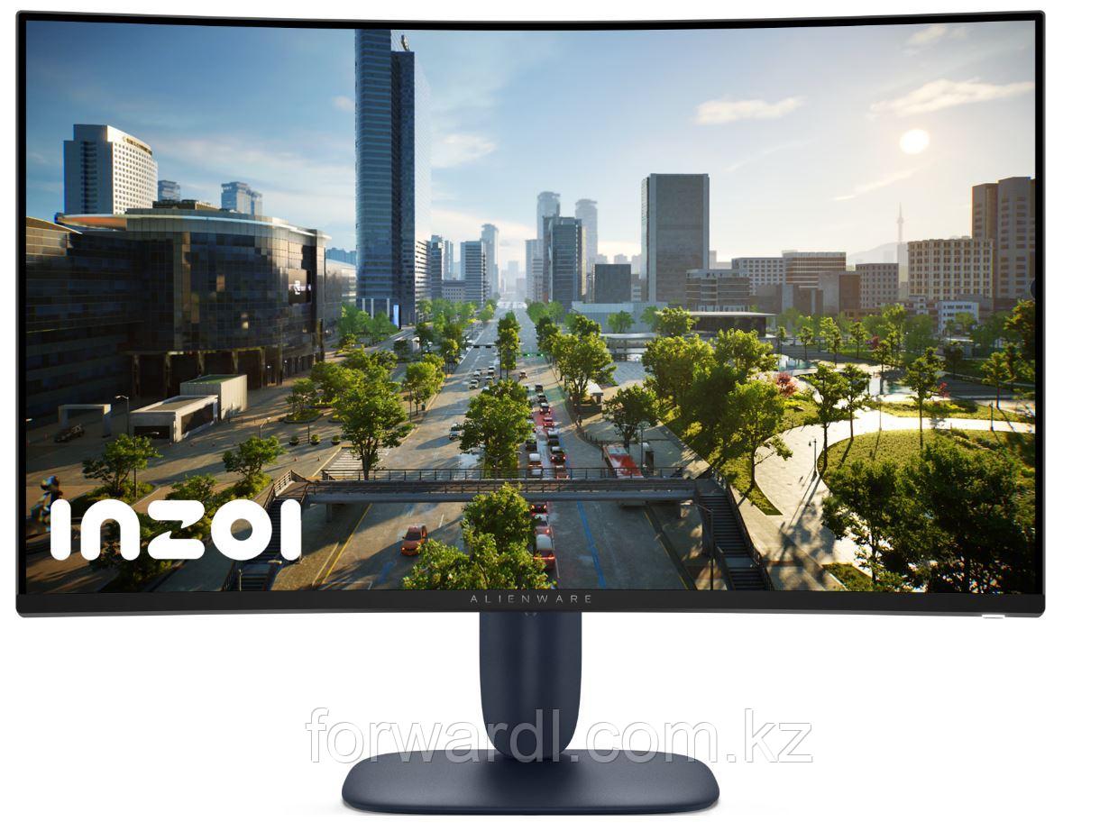 Монитор Dell Alienware 32 Gaming Monitor - AW3225DM (210-BQWN)