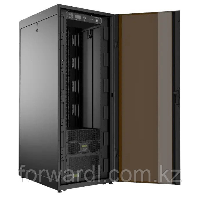 Стойка Astergo (AST.MDSN01-61219-B-D) - фото 1 - id-p126229396