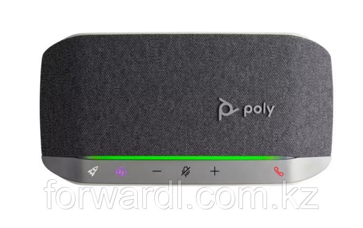 Спикерфон Poly Sync 20+ (772D1AA)