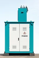 Доставка по всему Казахстану Работаем 24/7 звоните прямо сейчас!