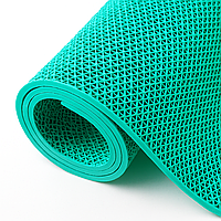 Дорожка ПВХ в рулоне 1.2х10 м